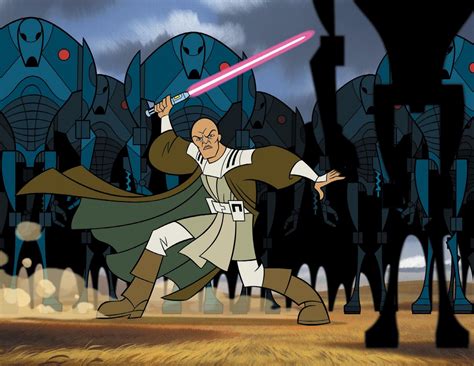 where to watch genndy tartakovsky clone wars|clone wars internet archive.